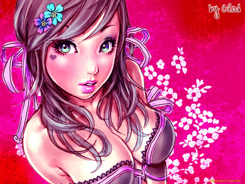 , shunya, yamashita, artist
